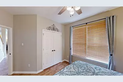 1710 Rosebriar Lane, Keller, TX 76248 - Photo 17