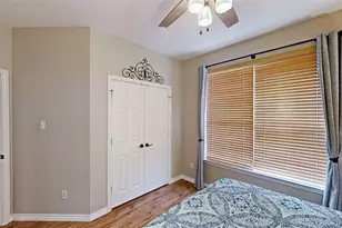 1710 Rosebriar Ln, Keller, TX 76248 - Photo 17