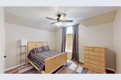 1710 Rosebriar Lane, Keller, TX 76248 - Photo 29