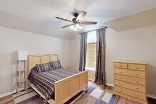 1710 Rosebriar Ln, Keller, TX 76248 - Photo 29