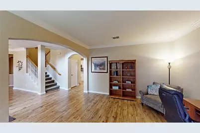 1710 Rosebriar Lane, Keller, TX 76248 - Photo 13