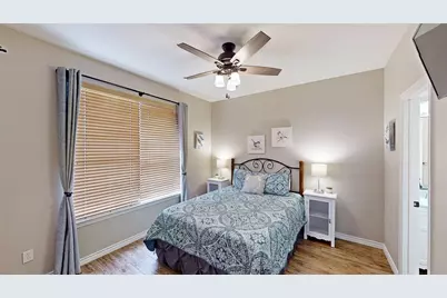 1710 Rosebriar Lane, Keller, TX 76248 - Photo 15