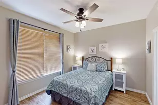 1710 Rosebriar Ln, Keller, TX 76248 - Photo 15