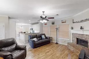 1710 Rosebriar Ln, Keller, TX 76248 - Photo 3