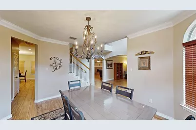 1710 Rosebriar Lane, Keller, TX 76248 - Photo 11