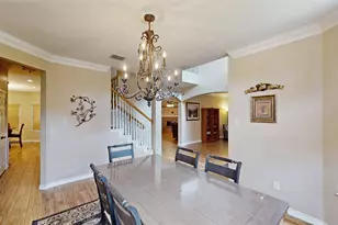 1710 Rosebriar Ln, Keller, TX 76248 - Photo 11