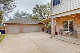 1710 Rosebriar Ln, Keller, TX 76248 - Photo 39