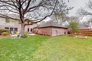 1710 Rosebriar Ln, Keller, TX 76248 - Photo 37