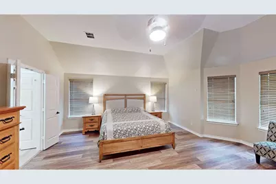 1710 Rosebriar Lane, Keller, TX 76248 - Photo 23