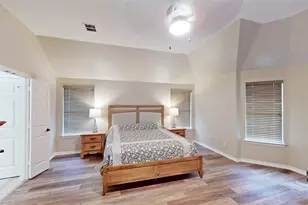 1710 Rosebriar Ln, Keller, TX 76248 - Photo 23