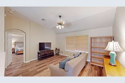 1710 Rosebriar Lane, Keller, TX 76248 - Photo 19