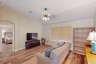 1710 Rosebriar Ln, Keller, TX 76248 - Photo 19