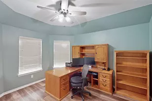 1710 Rosebriar Ln, Keller, TX 76248 - Photo 27