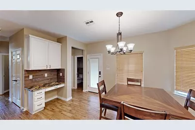 1710 Rosebriar Lane, Keller, TX 76248 - Photo 9