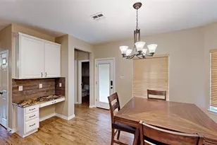 1710 Rosebriar Ln, Keller, TX 76248 - Photo 9