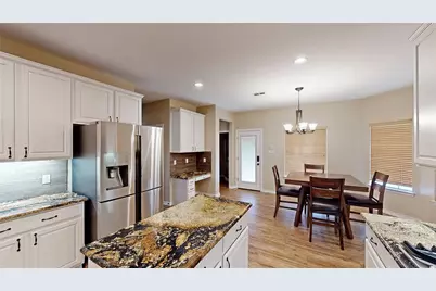 1710 Rosebriar Lane, Keller, TX 76248 - Photo 5