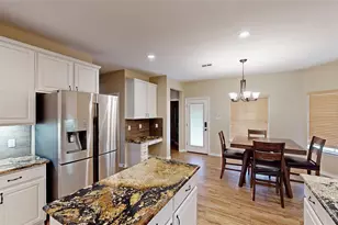 1710 Rosebriar Ln, Keller, TX 76248 - Photo 5