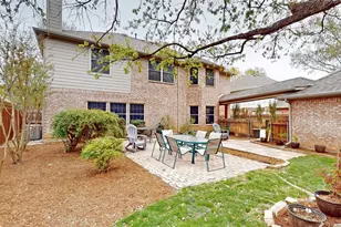 1710 Rosebriar Ln, Keller, TX 76248 - Photo 35