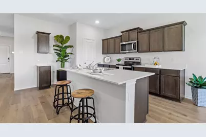 304 Whispering Pine Drive, Royse City, TX 75189 - Photo 15