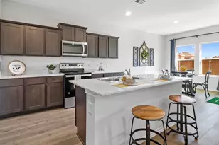 304 Whispering Pne Dr, Royse City, TX 75189 - Photo 17