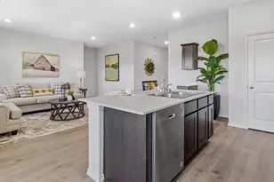 304 Whispering Pne Dr, Royse City, TX 75189 - Photo 19