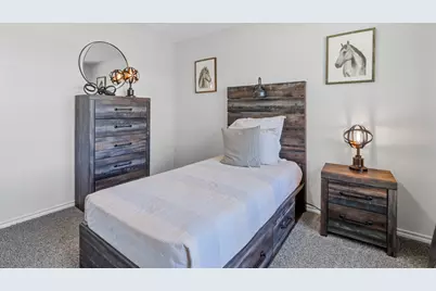 304 Whispering Pine Drive, Royse City, TX 75189 - Photo 9