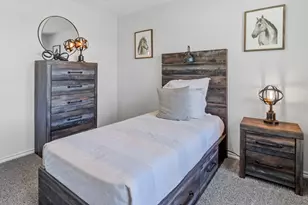 304 Whispering Pne Dr, Royse City, TX 75189 - Photo 9