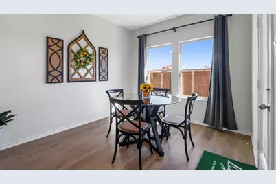 304 Whispering Pine Drive, Royse City, TX 75189 - Photo 13