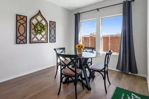 304 Whispering Pne Dr, Royse City, TX 75189 - Photo 13