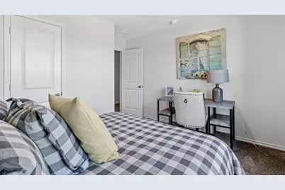 304 Whispering Pine Drive, Royse City, TX 75189 - Photo 7