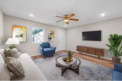 500 Us-75 N #28, Van Alstyne, TX 75495 - Photo 11