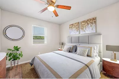 500 Us-75 N #28, Van Alstyne, TX 75495 - Photo 13