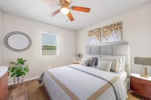 500 Us-75 N, Van Alstyne, TX 75495 - Photo 13