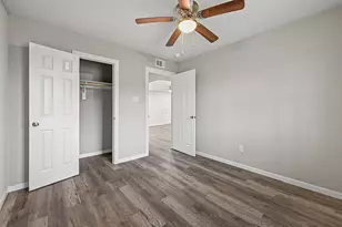 500 Us-75 N, Van Alstyne, TX 75495 - Photo 9