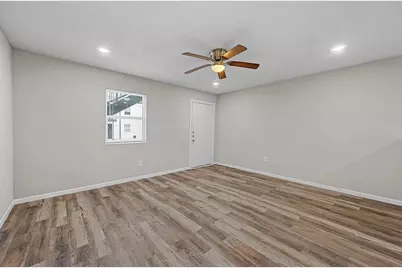 500 Us-75 N #28, Van Alstyne, TX 75495 - Photo 5