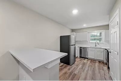 500 Us-75 N #28, Van Alstyne, TX 75495 - Photo 15