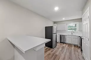 500 Us-75 N, Van Alstyne, TX 75495 - Photo 15