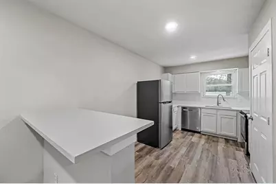 500 Us-75 N #28, Van Alstyne, TX 75495 - Photo 3