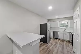 500 Us-75 N, Van Alstyne, TX 75495 - Photo 3