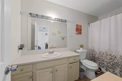 604 Kimbrough Street, White Settlement, TX 76108 - Photo 13