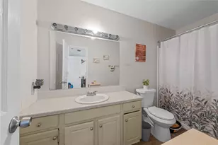 604 Kimbrough St, White Settlement, TX 76108 - Photo 13