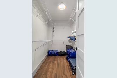 8 Live Oak Lane, Hickory Creek, TX 75065 - Photo 19