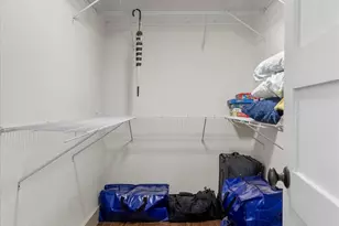 8 Live Oak Ln, Hickory Creek, TX 75065 - Photo 19