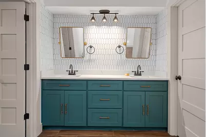 8 Live Oak Lane, Hickory Creek, TX 75065 - Photo 17