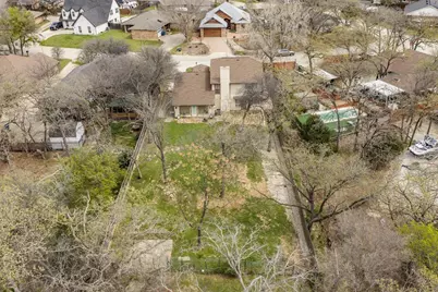 8 Live Oak Lane, Hickory Creek, TX 75065 - Photo 37