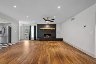 8 Live Oak Ln, Hickory Creek, TX 75065 - Photo 5