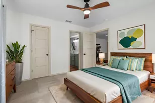 8 Live Oak Ln, Hickory Creek, TX 75065 - Photo 25