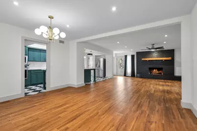 8 Live Oak Lane, Hickory Creek, TX 75065 - Photo 7