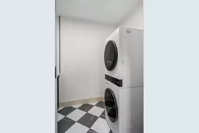 8 Live Oak Lane, Hickory Creek, TX 75065 - Photo 15