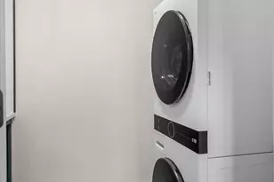 8 Live Oak Ln, Hickory Creek, TX 75065 - Photo 15